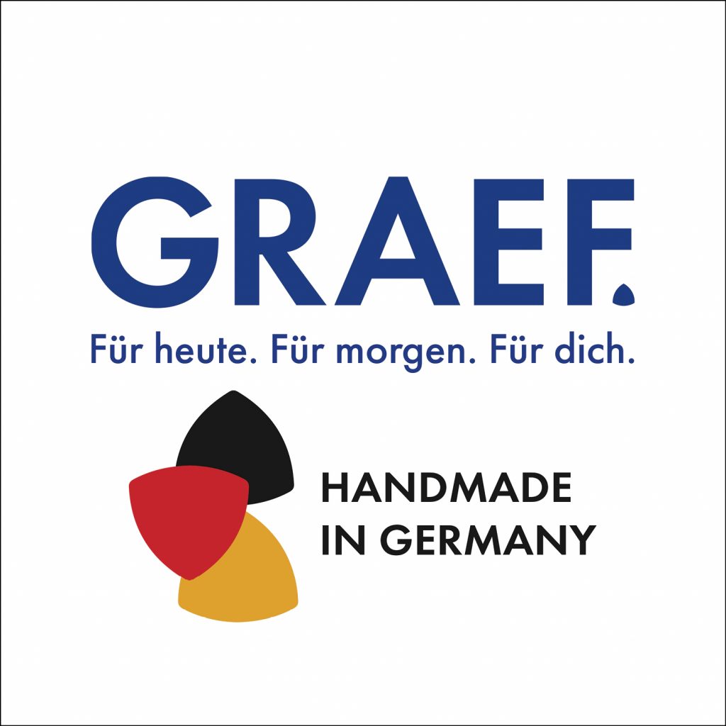 Logo Graefe