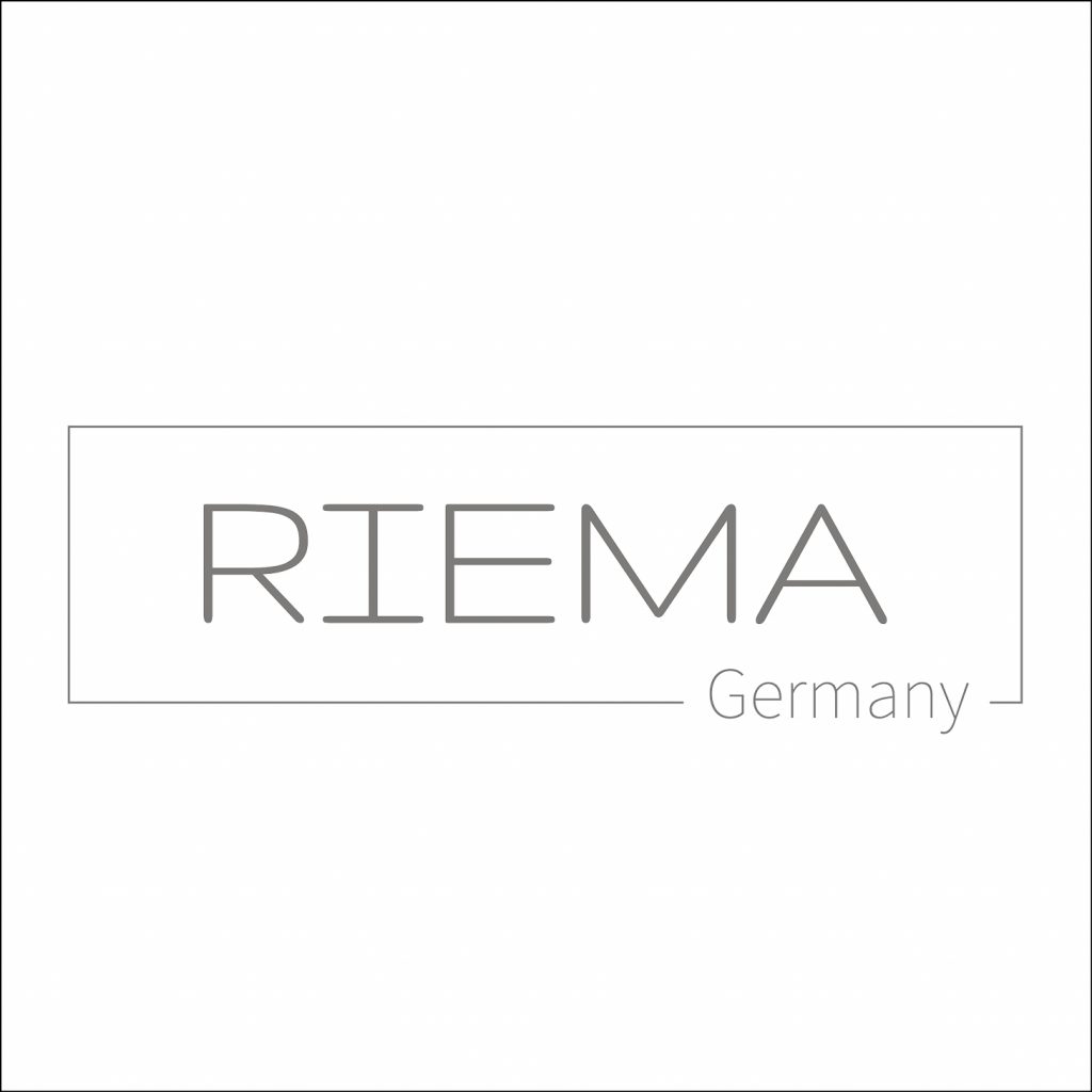 Logo Riema