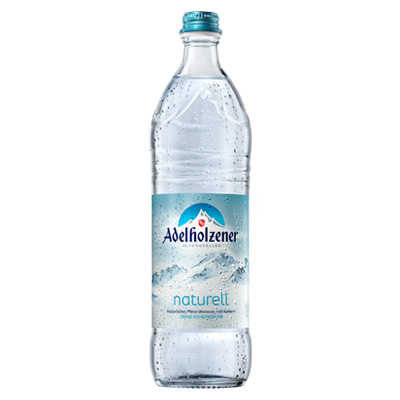 Adelholzener