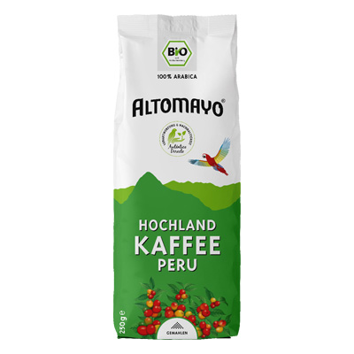 Altomayo