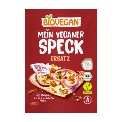 Biovegan