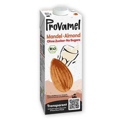 Provamel