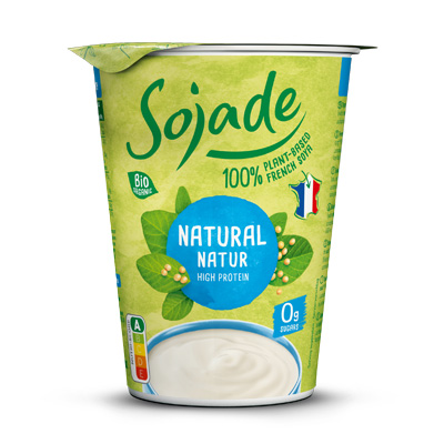 Sojade