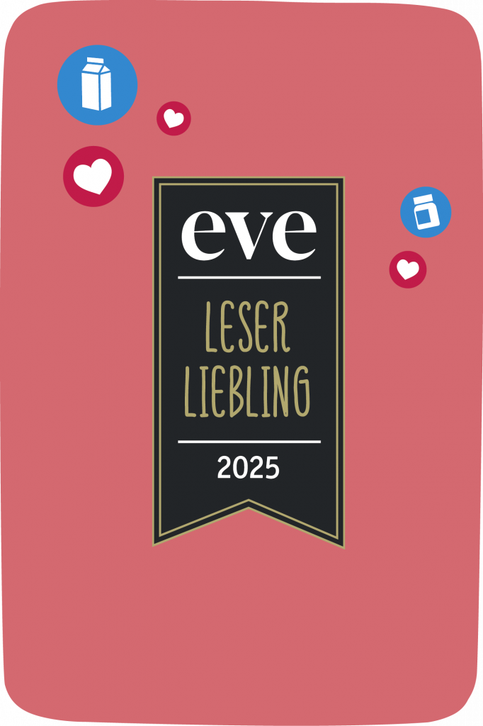 Leserliebling 2025